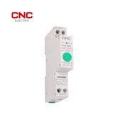 Wi-Fi 1 Pole Smart Breaker 40A